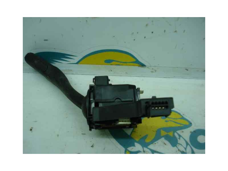 Recambio de mando intermitentes para audi a3 (8p) 2.0 fsi ambiente referencia OEM IAM 8P0953513DFKZ 8P0953513A 