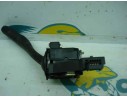 Recambio de mando intermitentes para audi a3 (8p) 2.0 fsi ambiente referencia OEM IAM 8P0953513DFKZ 8P0953513A 