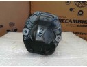Recambio de diferencial trasero para mercedes-benz clase clk (w209) coupe 200 compressor (209.342) referencia OEM IAM A203351000