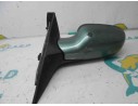 Recambio de retrovisor izquierdo para renault scenic ii authentique referencia OEM IAM   ELECTRICO