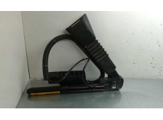 Recambio de pretensor airbag derecho para opel corsa c club referencia OEM IAM   