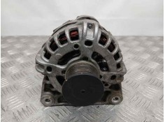ALTERNADOR 231001910R F000BL07AT BOSCH