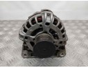 Recambio de alternador para dacia dokker abiance referencia OEM IAM 231001910R F000BL07AT BOSCH