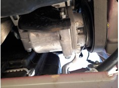 COMPRESOR AIRE ACONDICIONADO 7813B158 