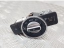 Recambio de mando luces para mercedes-benz clase b (w246) b 180 cdi (246.212) referencia OEM IAM A2049053103  