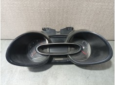 CUADRO INSTRUMENTOS 248106218R VISTEON