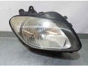 Recambio de faro derecho para suzuki an 650 burgman (wvbu) an 650 burgman  (wvbu) referencia OEM IAM   PULIR