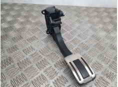 POTENCIOMETRO PEDAL 9836042080 028075500G 