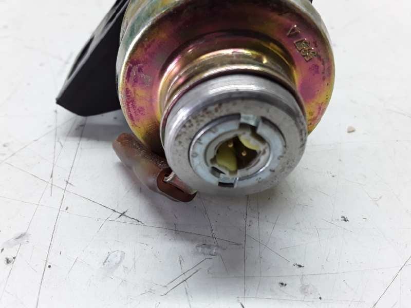 Recambio de airbag cortina delantero izquierdo para mercedes-benz clase e (w210) berlina referencia OEM IAM 2108600905  