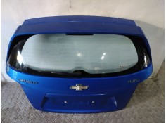 PORTON TRASERO 42624764 TOCADO