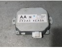 Recambio de modulo electronico para nissan qashqai (j11) acenta referencia OEM IAM 292A54EA0A 141020NA02 PANASONIC