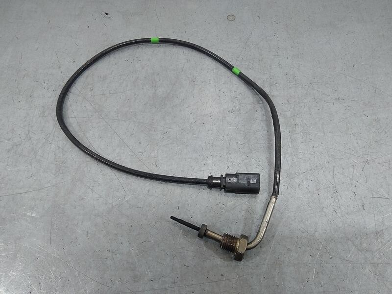 Recambio de sensor para volkswagen jetta (163) advance bluemotion referencia OEM IAM 04l906088bq  