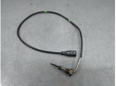 Recambio de sensor para volkswagen jetta (163) advance bluemotion referencia OEM IAM 04l906088bq  