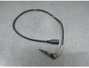 Recambio de sensor para volkswagen jetta (163) advance bluemotion referencia OEM IAM 04l906088bq  