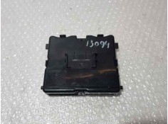 Recambio de modulo electronico para smart forfour edition 1 (66kw) (453.044) referencia OEM IAM 19686702  BHTC