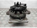 Recambio de alternador para dacia dokker abiance referencia OEM IAM 231001910R F000BL07AT BOSCH