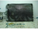 Recambio de condensador / radiador aire acondicionado para renault laguna (b56) 2.0 anade referencia OEM IAM   