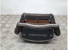 PINZA FRENO DELANTERA IZQUIERDA A1774213300 