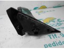 Recambio de retrovisor izquierdo para renault scenic ii authentique referencia OEM IAM   ELECTRICO