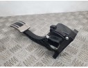 Recambio de potenciometro pedal para peugeot 308 gt referencia OEM IAM 9836042080 028075500G 