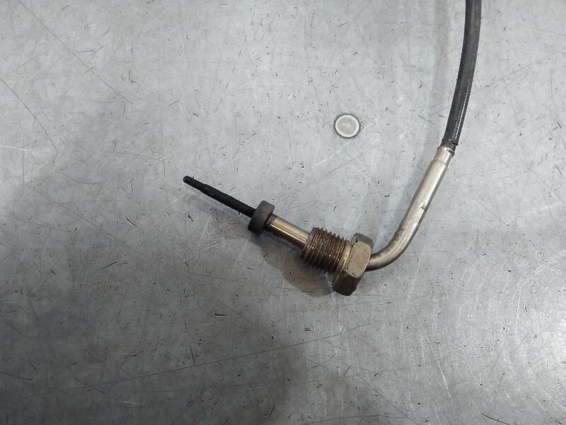 Recambio de sensor para volkswagen jetta (163) advance bluemotion referencia OEM IAM 04l906088bq  