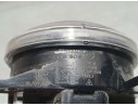 Recambio de faro antiniebla derecho para opel mokka gs line referencia OEM IAM 13497330 89251501 LED