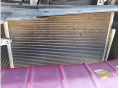 Recambio de condensador / radiador aire acondicionado para mitsubishi mirage / space star vi hatchback (a0_a) 1.2 referencia OEM