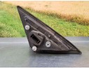 Recambio de retrovisor izquierdo para renault laguna (b56) 1.8 16v rxe referencia OEM IAM  ELECTRICO 5 PINS ROZADO