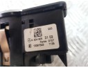 Recambio de mando luces para mercedes-benz clase b (w246) b 180 cdi (246.212) referencia OEM IAM A2049053103  
