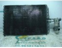 Recambio de condensador / radiador aire acondicionado para renault laguna (b56) 2.0 anade referencia OEM IAM   