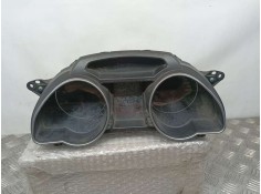 Recambio de cuadro instrumentos para audi a5 coupe (8t) 2.0 tfsi (132kw) referencia OEM IAM 8T0920931 503001980102 MAGNETI MAREL