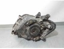 Recambio de faro derecho para suzuki an 650 burgman (wvbu) an 650 burgman  (wvbu) referencia OEM IAM   PULIR