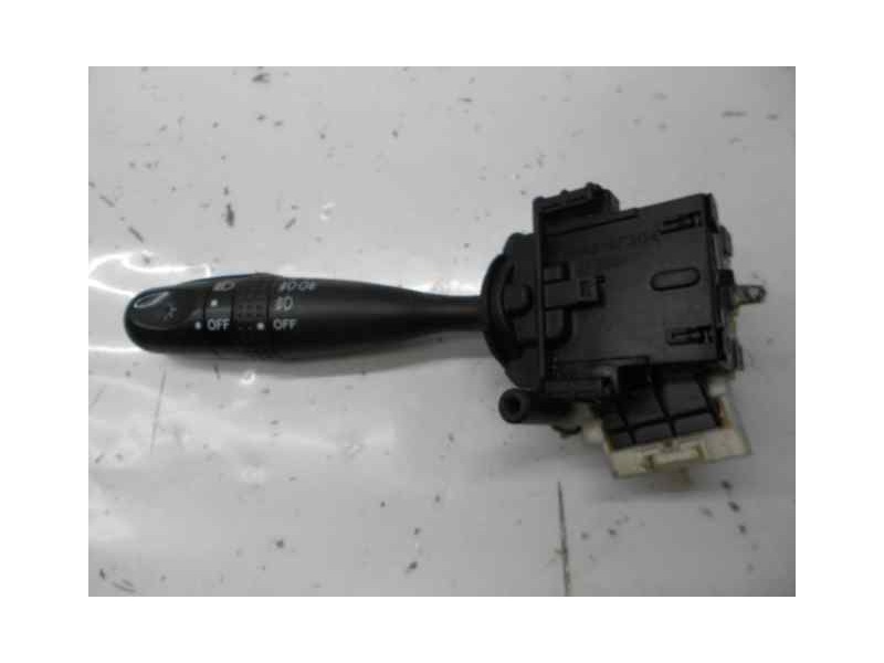Recambio de mando limpia para toyota corolla (e12) 1.6 linea luna berlina referencia OEM IAM 8465202290  