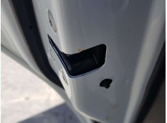 Recambio de cerradura puerta trasera izquierda para nissan micra v (k14) acenta referencia OEM IAM 805015FA1A  