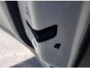 Recambio de cerradura puerta trasera izquierda para nissan micra v (k14) acenta referencia OEM IAM 805015FA1A  