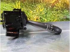 Recambio de mando limpia para hyundai i10 classic referencia OEM IAM   