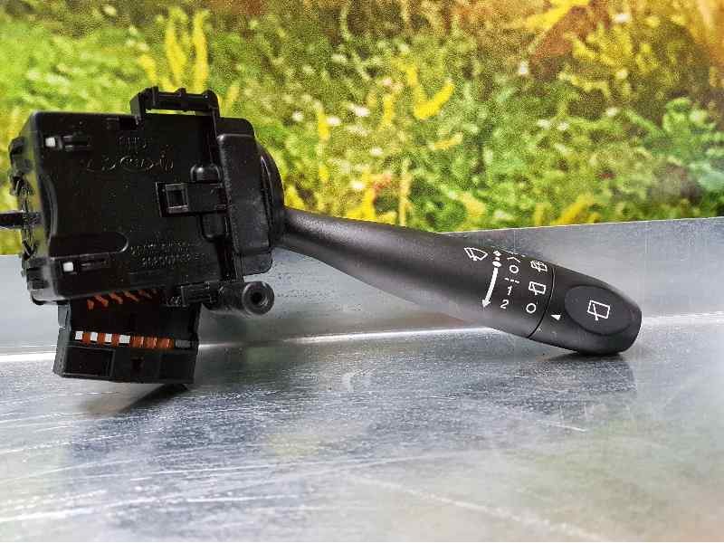 Recambio de mando limpia para hyundai i10 classic referencia OEM IAM   