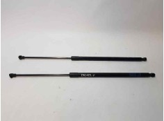 AMORTIGUADORES MALETERO / PORTON 95095594 370N