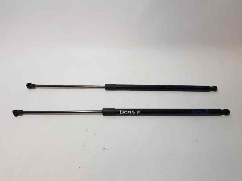 Recambio de amortiguadores maletero / porton para opel mokka selective referencia OEM IAM 95095594  370N