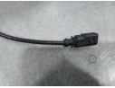 Recambio de sensor para volkswagen jetta (163) advance bluemotion referencia OEM IAM 04l906088bq  