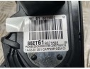 Recambio de potenciometro pedal para peugeot 308 gt referencia OEM IAM 9836042080 028075500G 