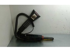 Recambio de pretensor airbag izquierdo para opel corsa c club referencia OEM IAM   