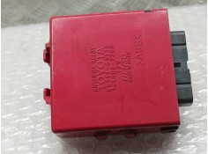 MODULO ELECTRONICO 8591460110 1650002260 DENSO