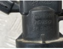 Recambio de bobina encendido para kia pro_cee´d ( ) concept referencia OEM IAM 2730103200  DENSO