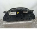 Recambio de cuadro instrumentos para audi a5 coupe (8t) 2.0 tfsi (132kw) referencia OEM IAM 8T0920931 503001980102 MAGNETI MAREL