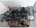 Recambio de motor completo para toyota auris active referencia OEM IAM 8NR  U006868