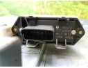 Recambio de elevalunas trasero derecho para citroën c4 berlina collection referencia OEM IAM  6 PINS ELECTRICO