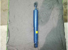 Recambio de amortiguador trasero para citroën dyane referencia OEM IAM R3783 R3783 