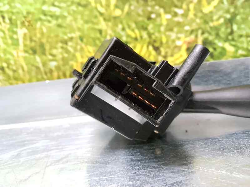 Recambio de mando limpia para hyundai i10 classic referencia OEM IAM   