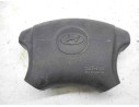 Recambio de kit airbag para hyundai elantra (xd) 2.0 cdri gls (5-ptas.) (2004) referencia OEM IAM   